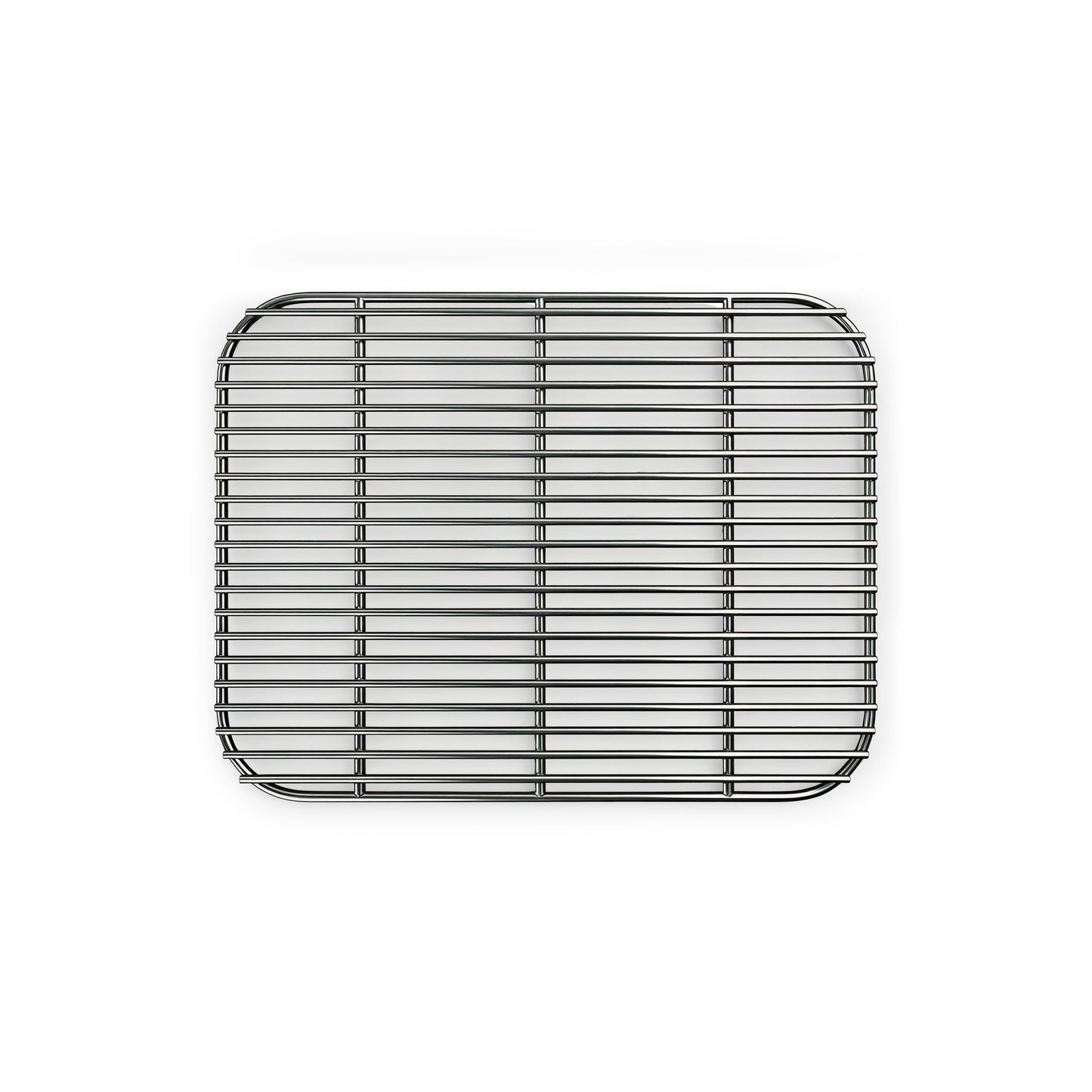 Rodeo Cooking Grate