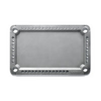 NOMAD Carbon Steel Griddle
