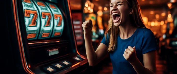 Cara Main Slot Supaya Menang: Strategi dan Manajemen Modal yang Efektif